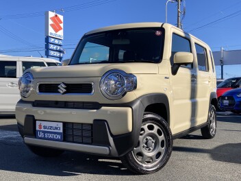 店長おすすめ車！